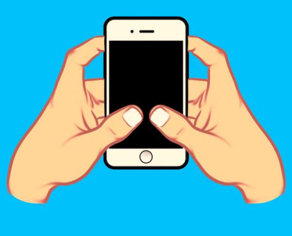 8301610 28278010 06 0 1544431203 1544431210 728 1 1544431210 728 32e9147584 1544530795