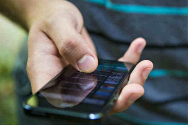 mobile