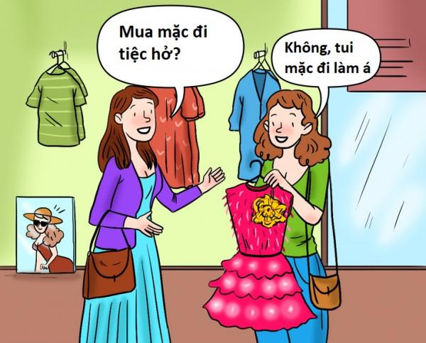 hieu ung tam ly mua sam1