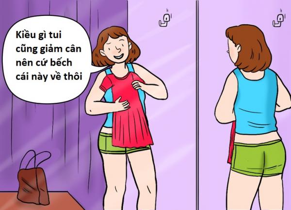 hieu ung tam ly mua sam3