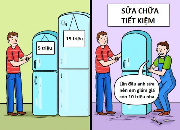 hieu ung tam ly mua sam7