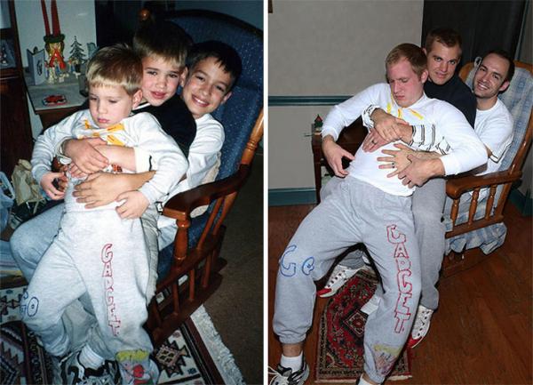 7198710 siblings childhood photo recreation 37 58f4ba19afc56 700 0074742001540977184 728 440e8a5161 1541323399