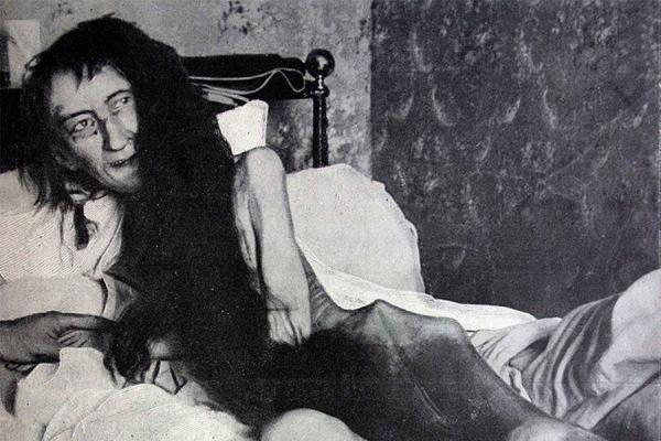 blanche monnier 1