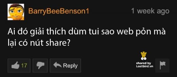 lostbird vn pornhub comment 01