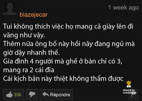 lostbird vn pornhub comment 07