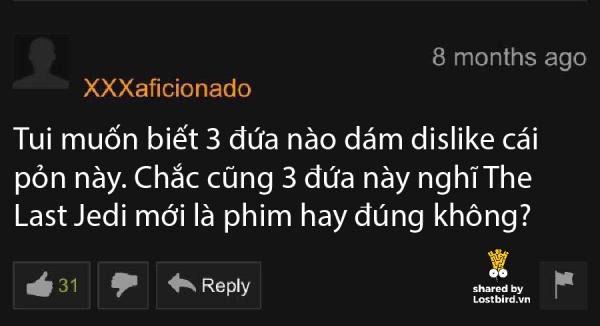 lostbird vn pornhub comment 09