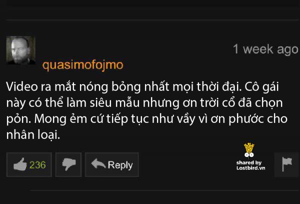 lostbird vn pornhub comment 10