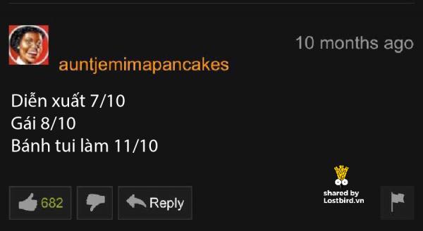 lostbird vn pornhub comment 11