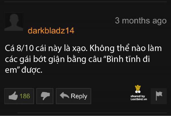 lostbird vn pornhub comment 12