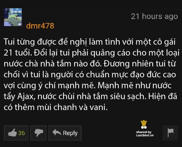 lostbird vn pornhub comment 16