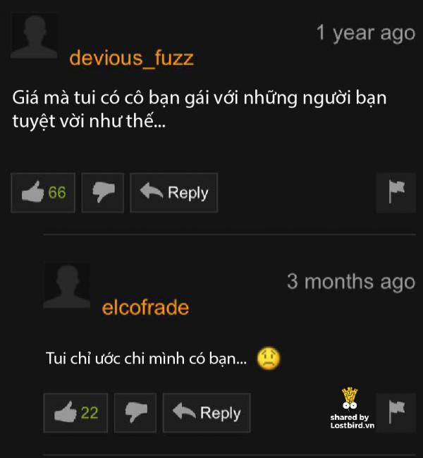 lostbird vn pornhub comment 17