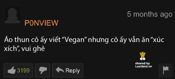 lostbird vn pornhub comment 18