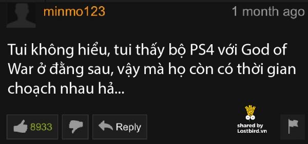 lostbird vn pornhub comment 25