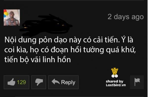 lostbird vn pornhub comment 26