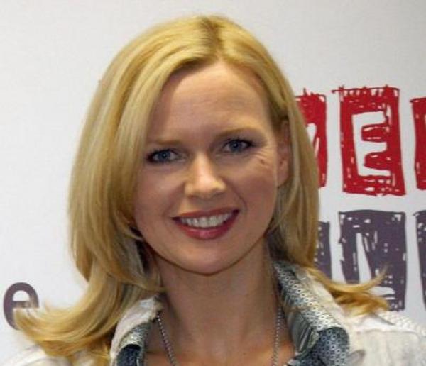 veronica seider a superhuman with supereye
