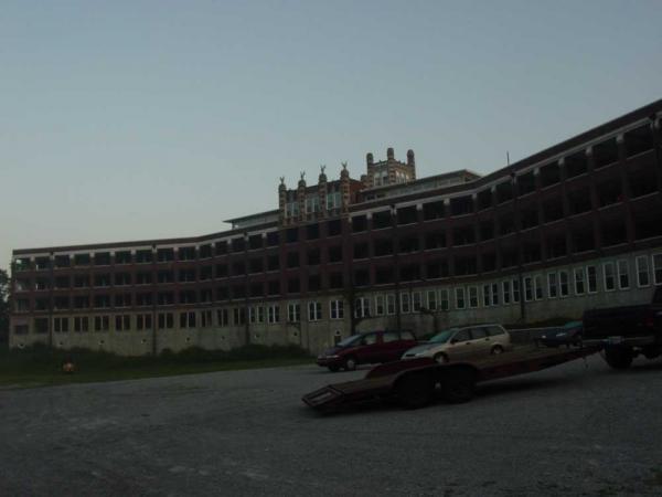 waverly hills morning dsc07016