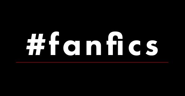 fanfiction