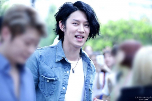 heechul 36b9