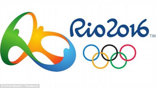 Tranh cãi bùng nổ khi cho phép VĐV chưa phẫu thuật chuyển giới vẫn có thể tham gia Olympic Tranh cãi bùng nổ khi cho phép VĐV chưa phẫu thuật chuyển giới vẫn có thể tham gia Olympic