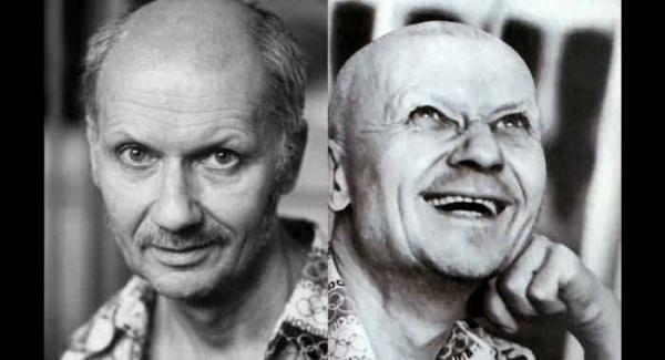 cannibal serial killer andrei chikatilo 2 1474362765159