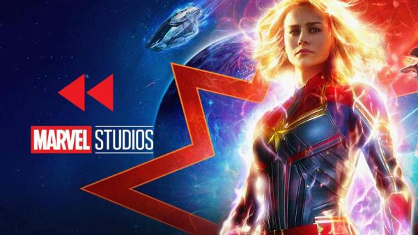 captain marvel 960x540 1