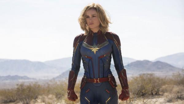 captainmarvel5ba0fec505c8f h 2018