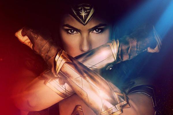 wonder woman trailer 2 1510764743138