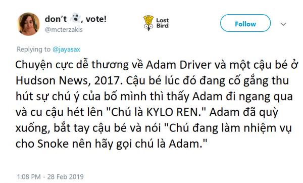 Đã bao giờ bạn vô tình bắt gặp người nổi tiếng chưa? Đã bao giờ bạn vô tình bắt gặp người nổi tiếng chưa?