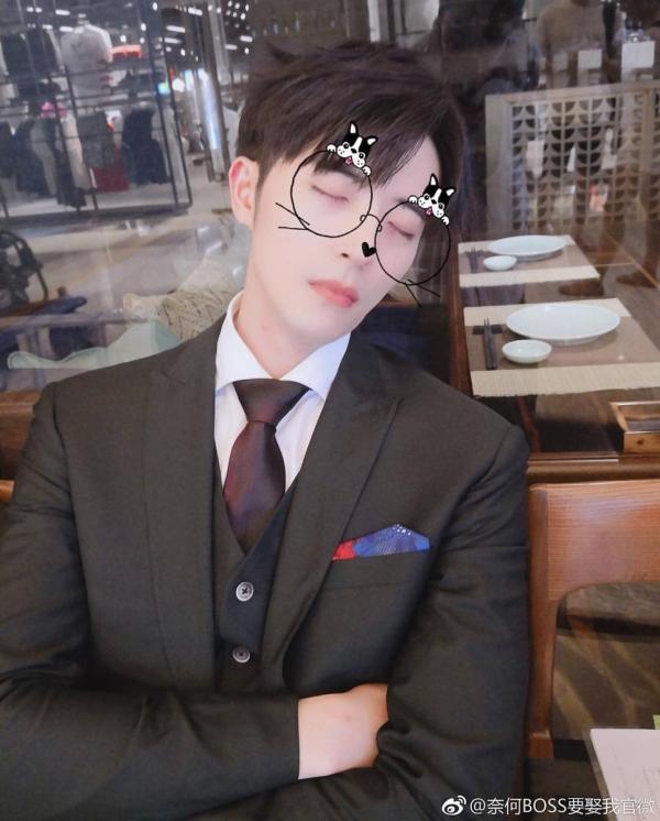 tai sao boss muon cuoi toi 67