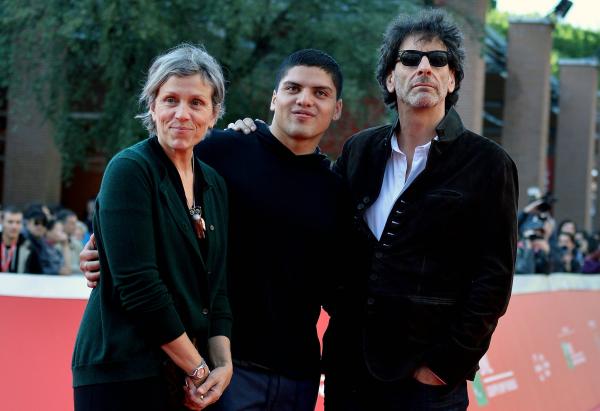 frances mcdormand va joel coen2
