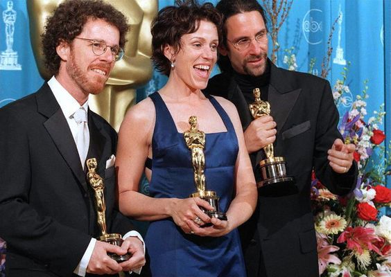 frances mcdormand va joel coen7