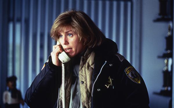 mcdormand fargo 1