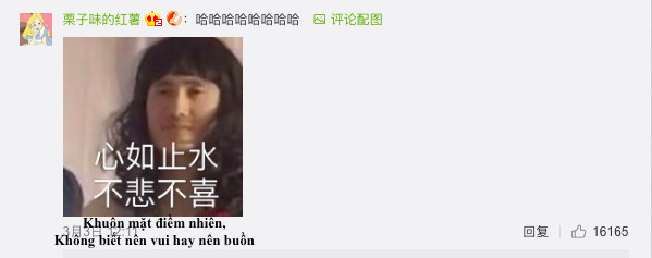 acc89nh chucca3p man hinh 2019 03 05 luc 00 01 25