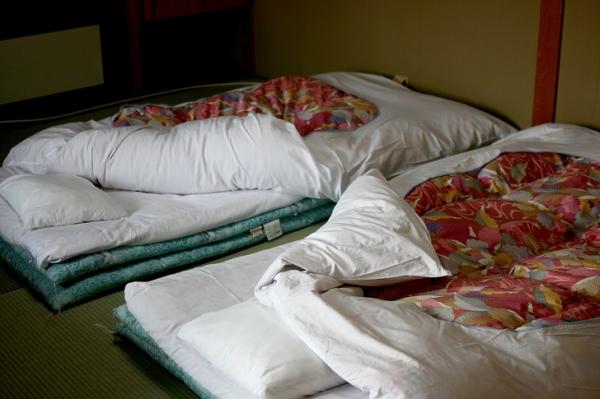 10355660 1280px futons in a ryokan 2 1547447920 728 a596fff375 1551099784