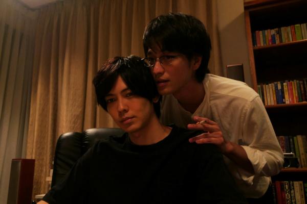 pg drama fixw 730 hq