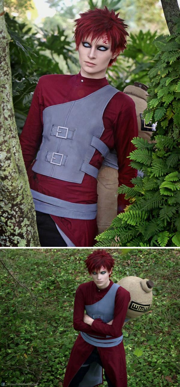 video game anime cosplay alyson tabbitha 12 5953aafd54ecc 700
