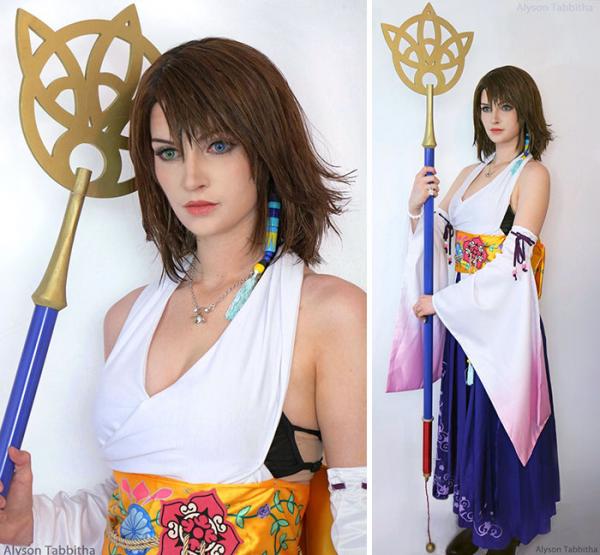 video game anime cosplay alyson tabbitha 14 5953ab019b814 700