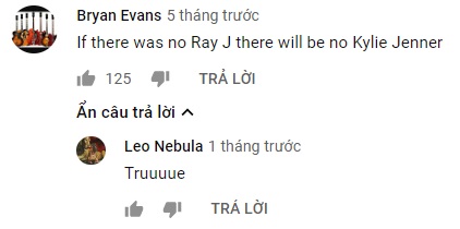 1 1
