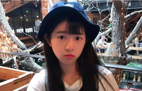 'Điều Tuyệt Vời Nhất Của Chúng Ta' bản điện ảnh mới tung trailer đã bị fans chê tới tấp 'Điều Tuyệt Vời Nhất Của Chúng Ta' bản điện ảnh mới tung trailer đã bị fans chê tới tấp