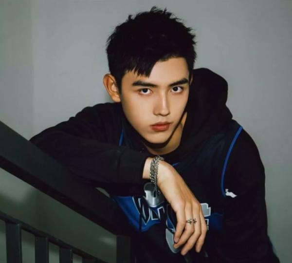 'Điều Tuyệt Vời Nhất Của Chúng Ta' bản điện ảnh mới tung trailer đã bị fans chê tới tấp 'Điều Tuyệt Vời Nhất Của Chúng Ta' bản điện ảnh mới tung trailer đã bị fans chê tới tấp
