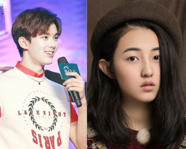 'Điều Tuyệt Vời Nhất Của Chúng Ta' bản điện ảnh mới tung trailer đã bị fans chê tới tấp 'Điều Tuyệt Vời Nhất Của Chúng Ta' bản điện ảnh mới tung trailer đã bị fans chê tới tấp