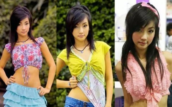 be2e9c37cbaa422bb2318b9ef383a8b2