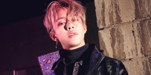 Daehyun B.A.P bị chỉ trích dữ dội vì ‘vòi’ tiền fan một cách tinh vi Daehyun B.A.P bị chỉ trích dữ dội vì ‘vòi’ tiền fan một cách tinh vi