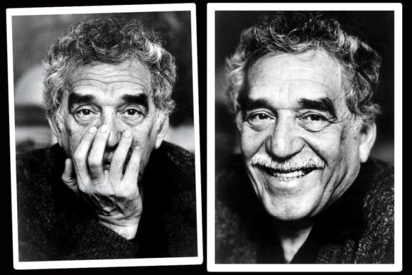 50 years of solitude 100 anniversary gabriel garcia marquez