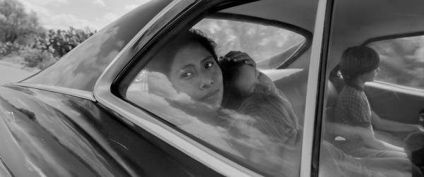 movies roma