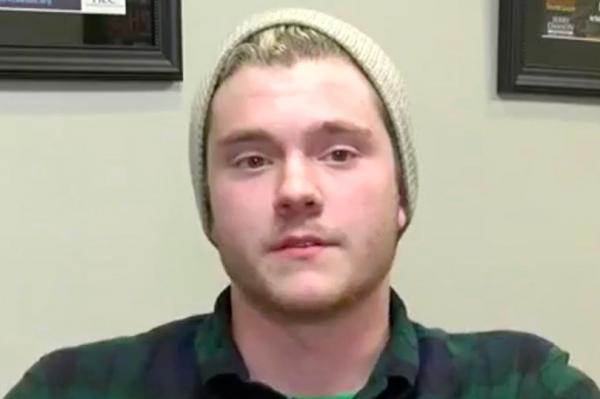 0 boy sues abortion clinic for terminating unborn child without his consent