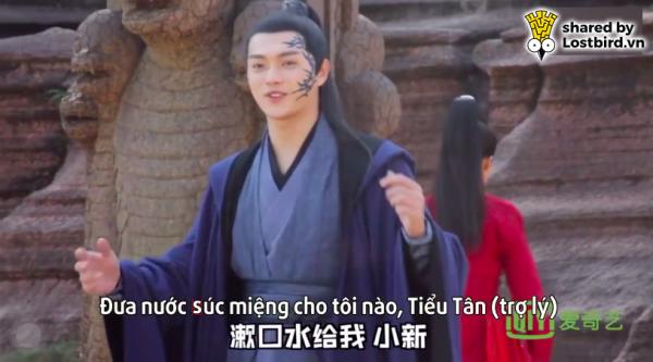 chieu dieu lostbird vn 13