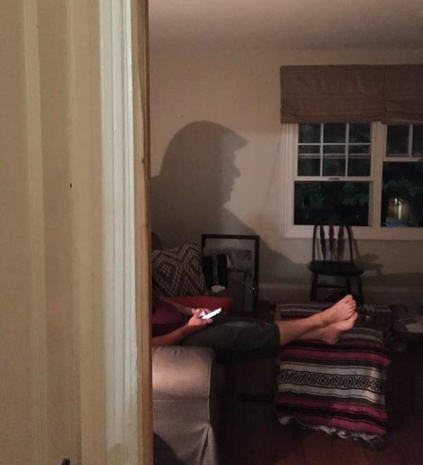 girlfriend wife jokes 203 5b85522199e6c 700