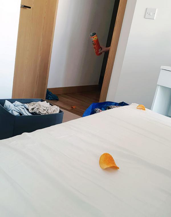 girlfriend wife jokes 50 5bea9e550bfbb 700