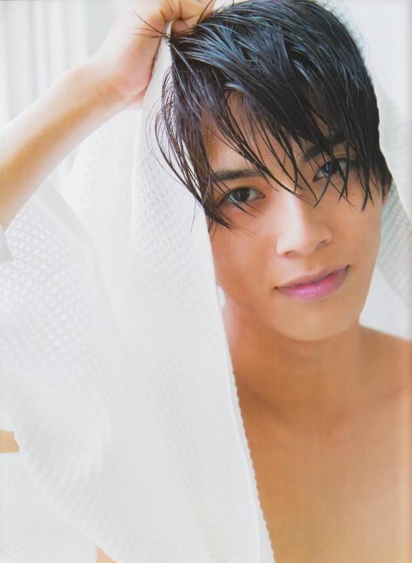 1118full masaki nakao